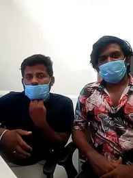 Tamiltopkaran webcam model stream image