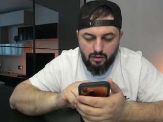 dravenpeak webcam camsoda model stream image