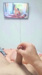 pitorry_hot4 webcam model stream image