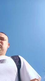 pitorry_hot4 webcam model stream image