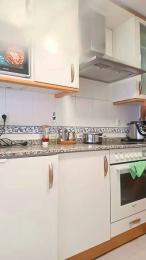 pitorry_hot4 webcam model stream image