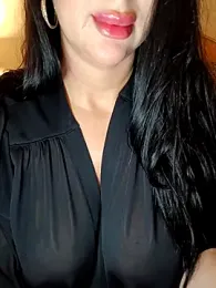 Queen_sousou webcam model stream image