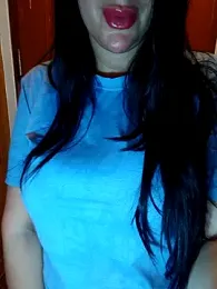 Queen_sousou webcam model stream image