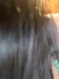 Queen_sousou webcam model stream image