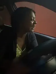 Ebony_Queeen webcam model stream image