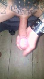 Grey25cm webcam model stream image