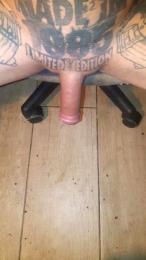 Grey25cm webcam model stream image