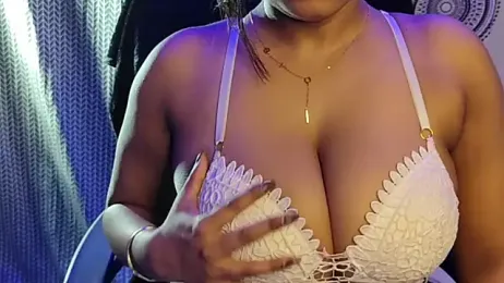 Your_Devika webcam model stream image