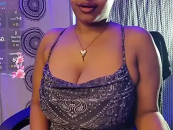 Your_Devika webcam model stream image