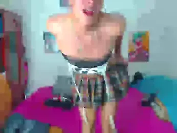 mchissexx webcam model stream image