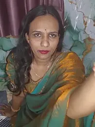 Dipak_kalal_chudai webcam model stream image