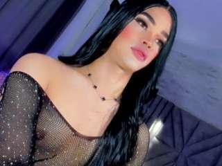 gabydollsex20 webcam model stream image