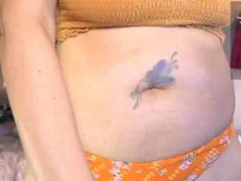 xclusivesecrets webcam chaturbate model stream image