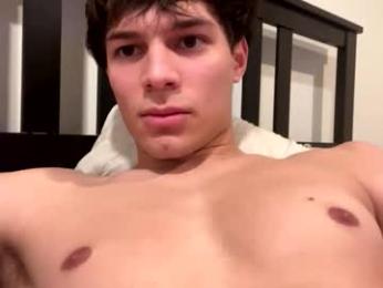 jayquickest webcam chaturbate model stream image