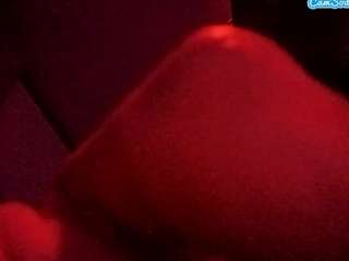 palelaram webcam camsoda model stream image