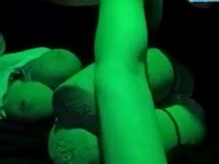 palelaram webcam camsoda model stream image