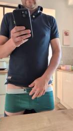 FranzoseInFFM webcam cam4 model stream image