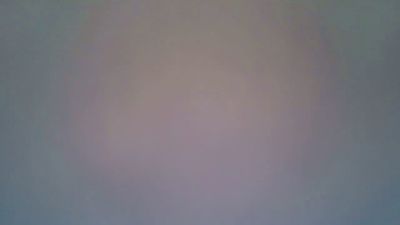 asyaguezeli webcam model stream image