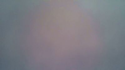 asyaguezeli webcam model stream image