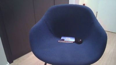 asyaguezeli webcam model stream image