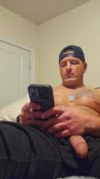 Shotime69altme webcam model stream image