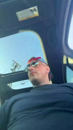 Shotime69altme webcam model stream image