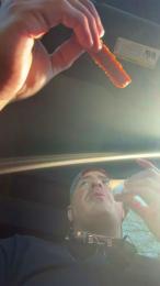 Shotime69altme webcam model stream image