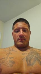 Shotime69altme webcam cam4 model stream image