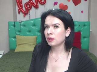 jasminekouch webcam model stream image