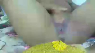 julie349 webcam model stream image