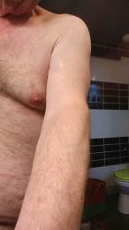 Zephyrin webcam model stream image