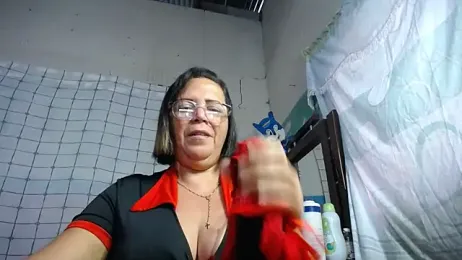 alina_maturehot webcam model stream image