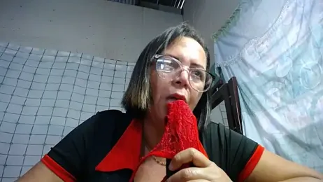 alina_maturehot webcam model stream image