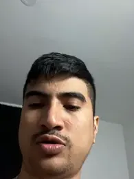 Sofia-_- webcam model stream image