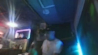 Jess_Mike727 webcam model stream image