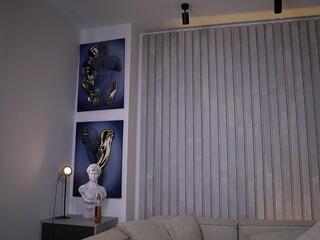 Randy Pitts webcam flirt4free model stream image