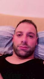 Aryanpsf webcam cam4 model stream image