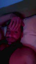 Aryanpsf webcam model stream image