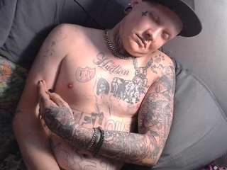 jayceespunn23 webcam camsoda model stream image