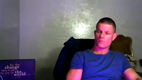 JockNThirsty webcam model stream image