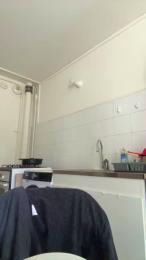 Silvzrhaaze webcam model stream image