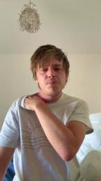 Silvzrhaaze webcam model stream image