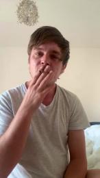 Silvzrhaaze webcam model stream image