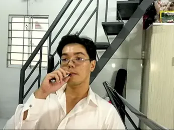 lucas-N888 webcam model stream image