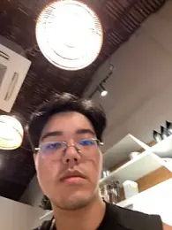 lucas-N888 webcam model stream image