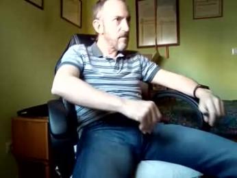 spanishharddick webcam model stream image