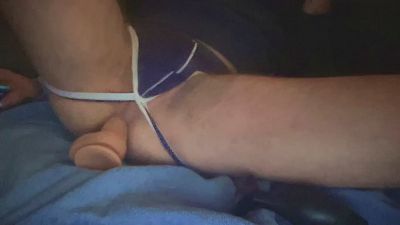 lapisellona webcam model stream image
