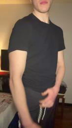 _Matt2745_ webcam cam4 model stream image