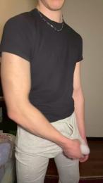 _Matt2745_ webcam cam4 model stream image