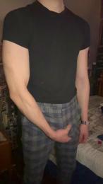 _Matt2745_ webcam cam4 model stream image